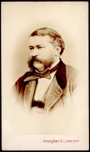 Бекке, Франц Карл, барон фон (нем. Franz Karl Freiherr von Becke; 31 октября 1818, Холлинец, Богемия — 15 января 1870, Вена) — австрийский административный юрист, дипломат и государственный деятель.