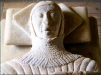 Грифид ап Риддерх (Gruffudd ap Rhydderch) (валл. Gruffudd ap Rhydderch; ум. 1055) — король Дехейбарта (юго-западного Уэльса) в 1045–1055 годах. Сын Риддерха ап Иестина, короля Гвента и Дехейбарта, он унаследовал от отца власть в юго-восточном Уэльсе (Гвенте), а после гибели Хивела ап Эдвина сумел завладеть и Дехейбартом.