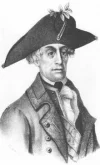 Больё де Марконне́, Жан Пьер, барон (нем. Johann Peter Freiherr von Beaulieu de Marconnay, фр. Jean Pierre Baron de Beaulieu de Marconnay; 26 октября 1725, Намюр, Австрийские Нидерланды — 22 декабря 1819, Линц, Австрийская империя) — австрийский военачальник валлонского происхождения, фельдцейхмейстер (Feldzeugmeister, 1796).