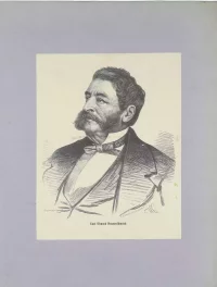 Бауэрншмид, Карл Эдуард (нем. Karl Eduard Bauernschmid; также Bauernschmidt; 1801, Химберг близ Вены — 6 мая 1875, Вена) — австрийский государственный служащий, политик и журналист.