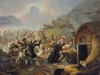 Подвиг Архипа Осипова