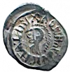 МОНЕТЫ МИХАИЛА АНДРЕЕВИЧА ВЕРЕЙСКОГО (1432–1486)