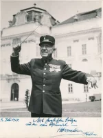 Юлиус Геррманн